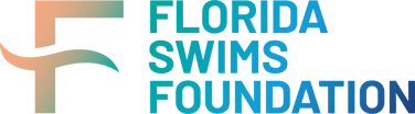 FSPA_Subbrands_Foundation