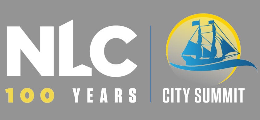 NLC-Logo