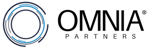 Omnia-Logo.2