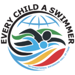 Every Child a Swimmer Logo