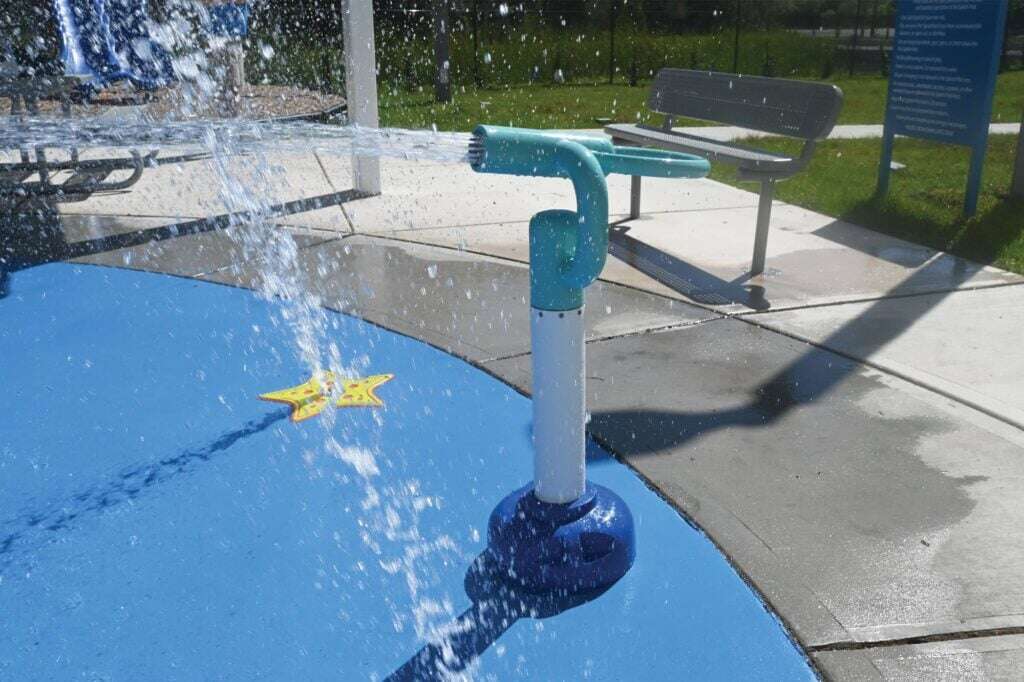 AquaWorx