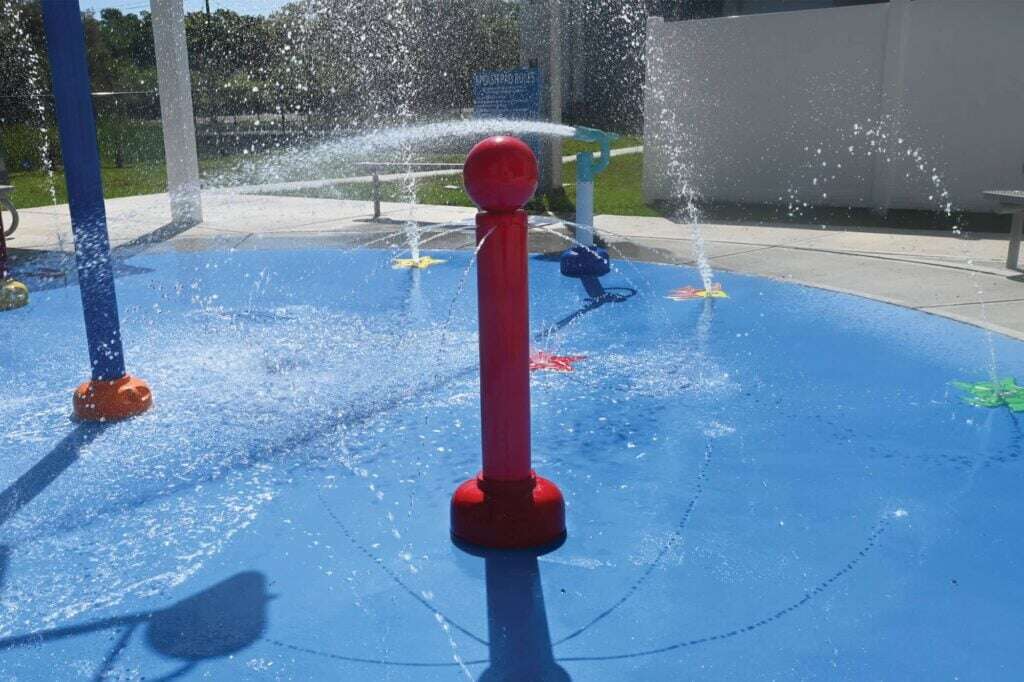 AquaWorx