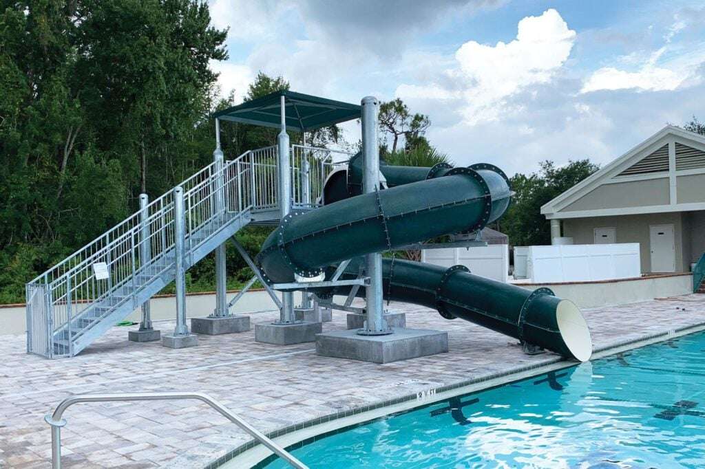 AquaWorx