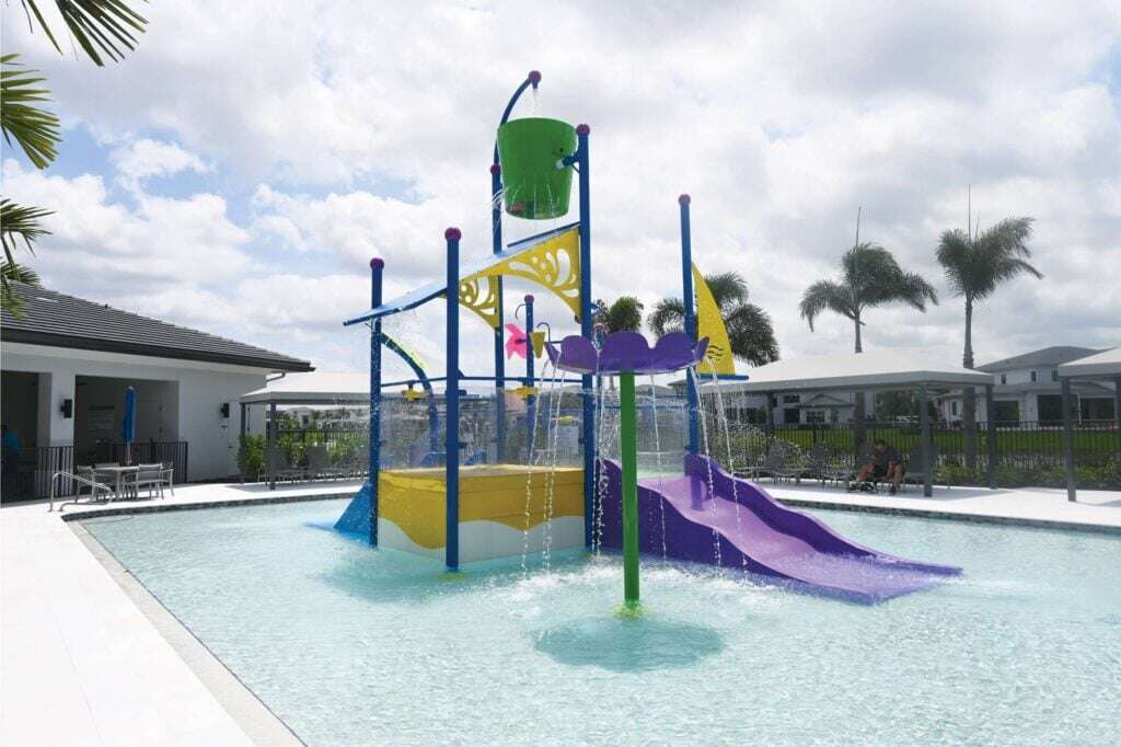 AquaWorx