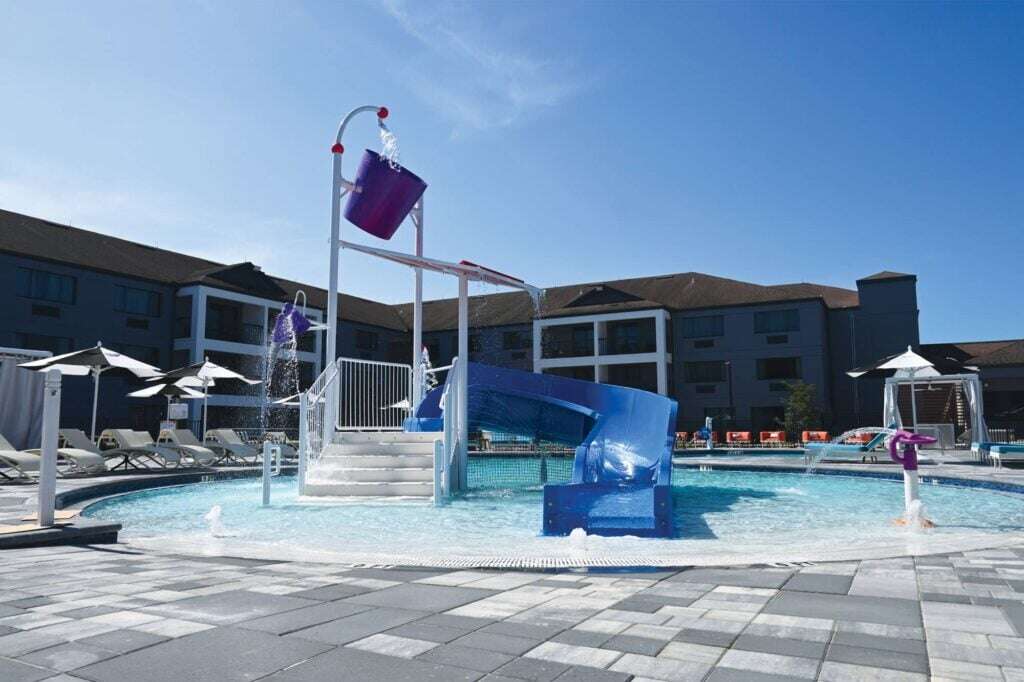 AquaWorx