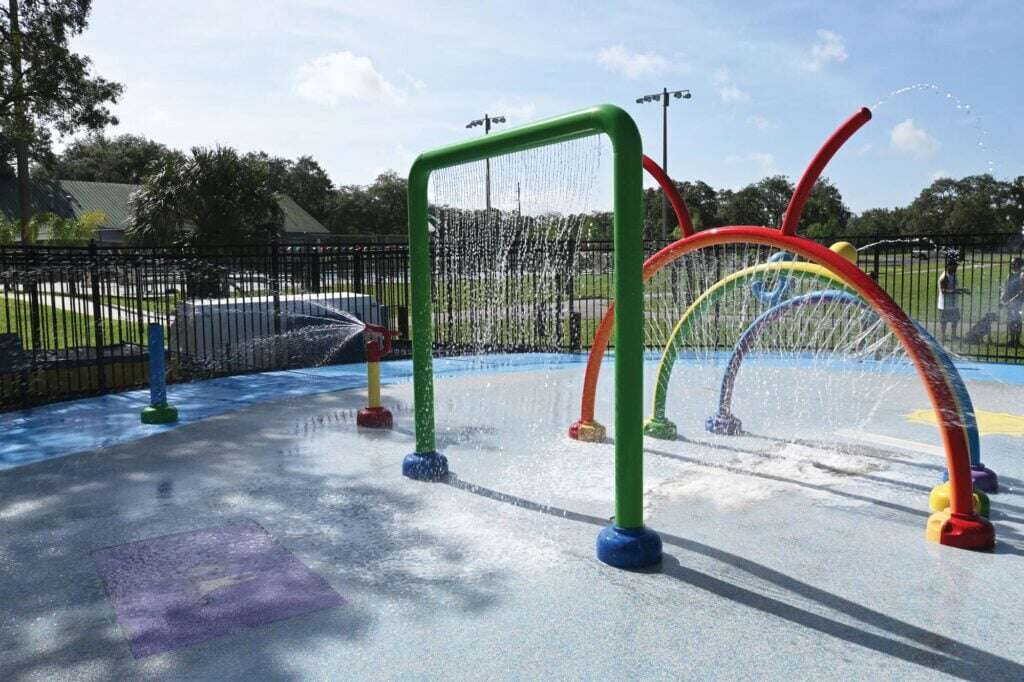 AquaWorx