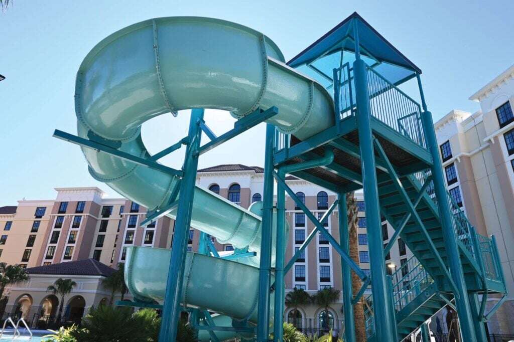 AquaWorx