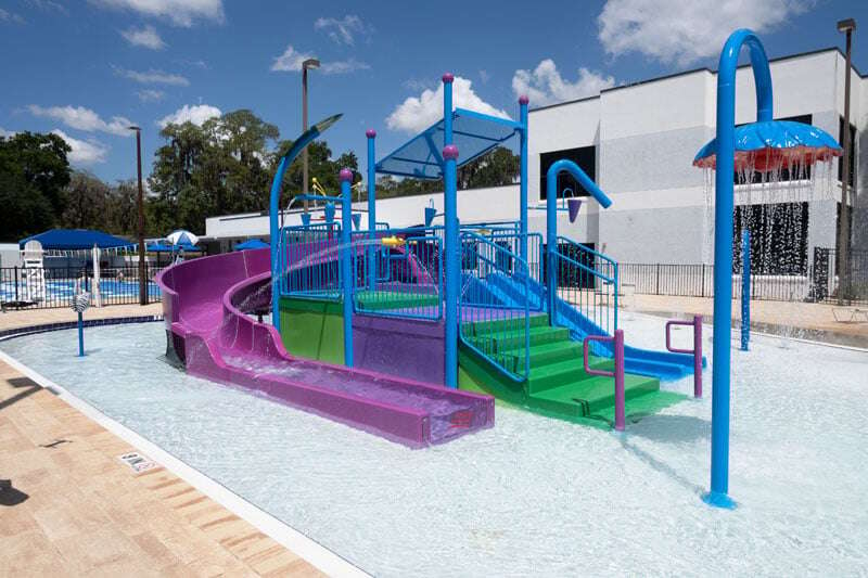 AquaWorx