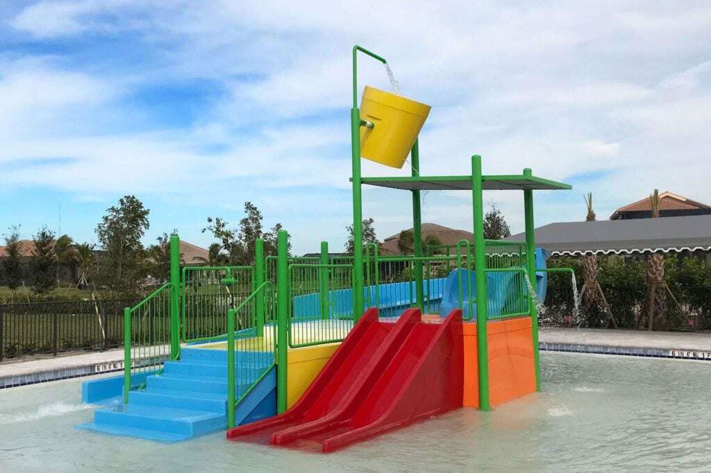 AquaWorx