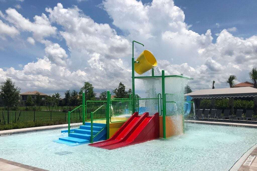 AquaWorx