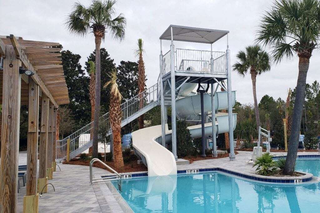 AquaWorx